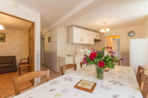 Maison Picard